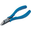 Side cutters 6,3 "<gtran/> PM-908 [160mm, for electrical installation]<gtran/>